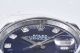 Clean Factory 1-1 Copy Rolex Datejust I 36mm 3235 Watch 904l Steel Blue Diamonds (7)_th.jpg
